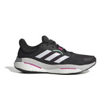 Adidas Solar Control Men